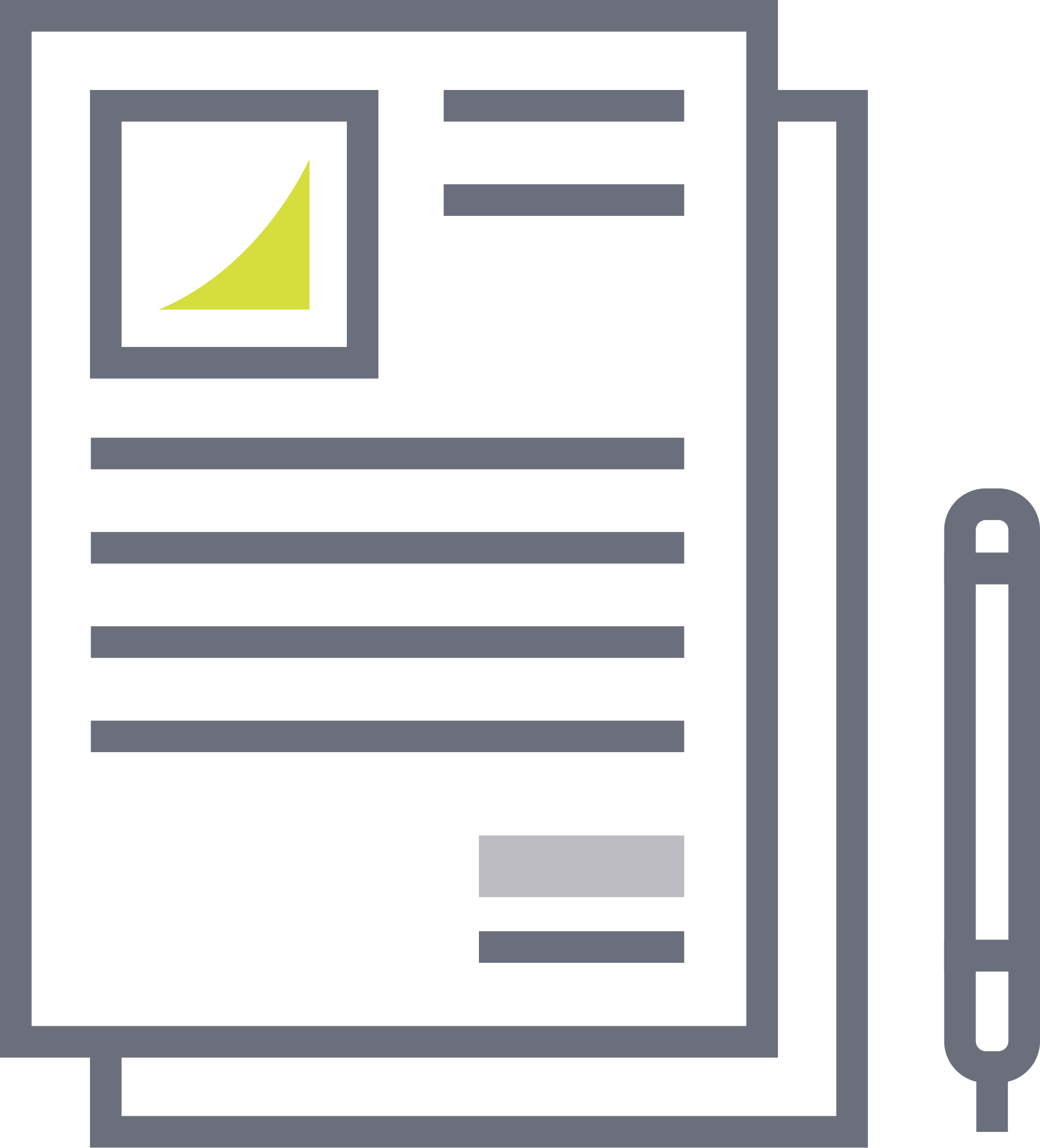  Project Implementation_alt_img 